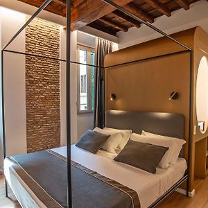 Superior Kamer met een King Size Bed
